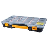 Органайзер Sigma 7418131 пластиковый 510х347х71мм                                                   