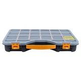 Органайзер Sigma 7418131 пластиковый 510х347х71мм                                                   