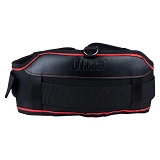 Ремень для кобуры и карманов под инструмент Sigma 7425292                                           