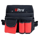 Пояс слесарный 15 карманов Sigma 7425332                                                            