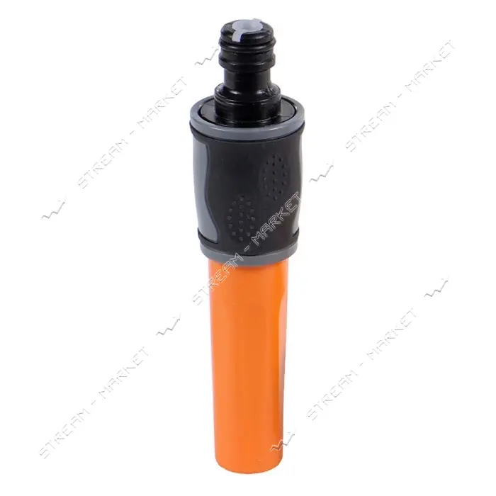 Насадка распылитель Sigma flora 500231z быстросъемная 1/2" с автостопом