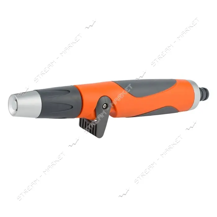 Насадка распылитель Sigma flora 5011574 2 режима AL плюс TPR                                        