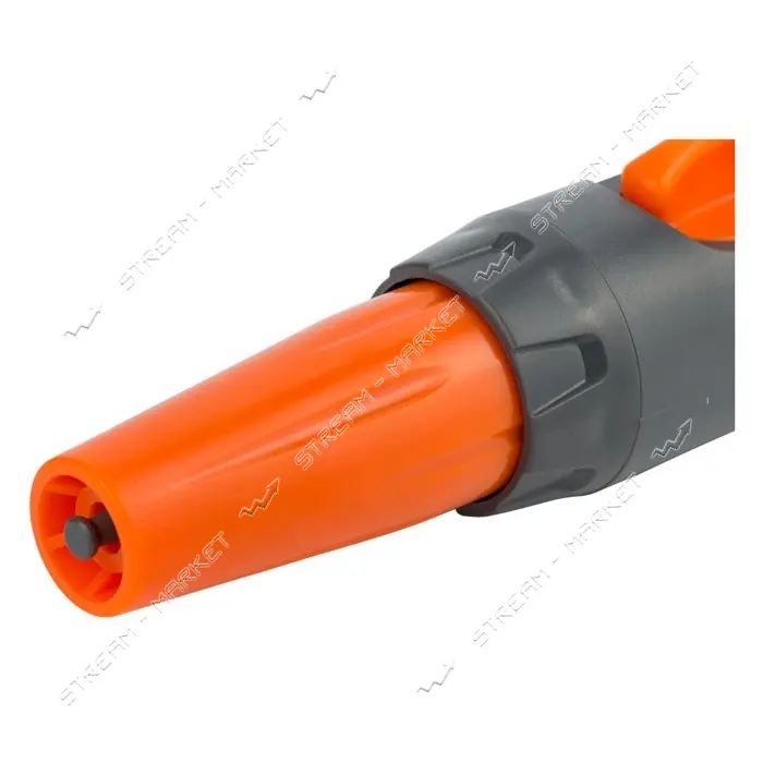 Насадка распылитель Sigma flora 5011614 2 режима ABS плюс TPR