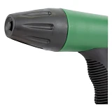 Пистолет распылитель Grad 5012475 2 режима                                                          