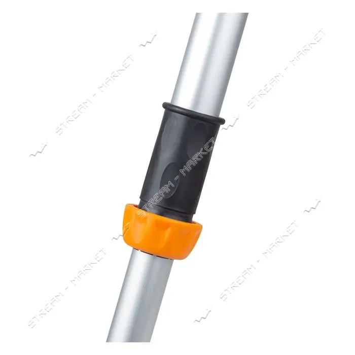 Дождеватель Sigma 500312z импульсный под коннектор 1/2" плюс штатив 70-95см
