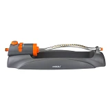 Ороситель Sigma flora 5013444 осцилляционный c пластиковой базой 17 отверстий