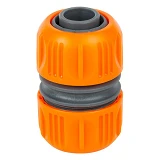 Муфта Sigma flora 5015624 ремонтная для шланга 1"                                                   