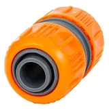 Муфта Sigma flora 5015624 ремонтная для шланга 1"                                                   