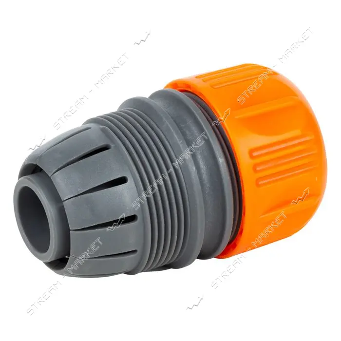 Муфта Sigma flora 5015624 ремонтная для шланга 1"                                                   