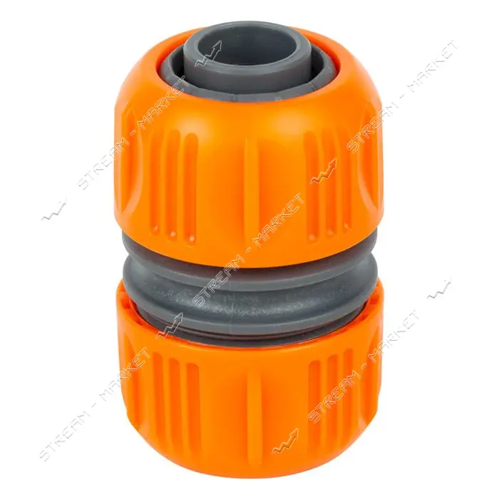 Муфта Sigma flora 5015624 ремонтная для шланга 1"                                                   