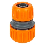 Муфта Sigma flora 5015634 ремонтная для шланга 3/4" и 1"
