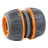 Муфта Sigma flora 5015654 ремонтная для шланга 3/4"                                                 