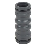 Адаптер Sigma flora 5015714 для коннектора 3/4"                                                     