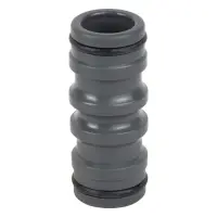 Адаптер Sigma flora 5015714 для конектора 3/4"                                                      