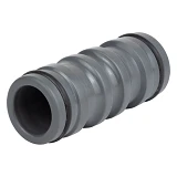 Адаптер Sigma flora 5015714 для коннектора 3/4"                                                     