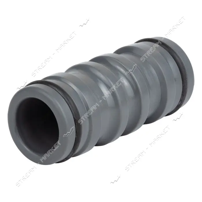 Адаптер Sigma flora 5015714 для коннектора 3/4"                                                     