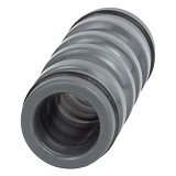 Адаптер Sigma flora 5015714 для коннектора 3/4"                                                     