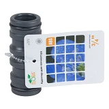 Адаптер Sigma flora 5015714 для коннектора 3/4"                                                     