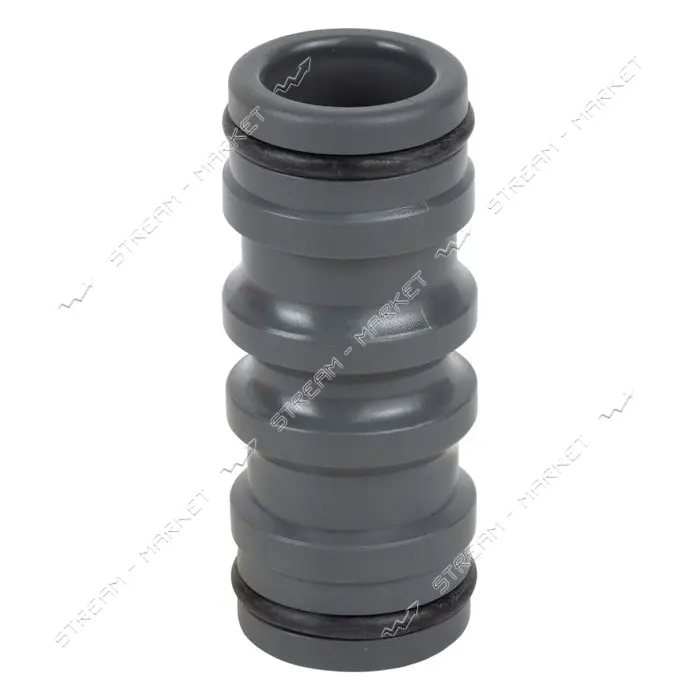 Адаптер Sigma flora 5015714 для коннектора 3/4"                                                     
