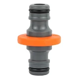 Адаптер Sigma flora 5015724 для коннектора 1/2"                                                     