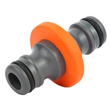 Адаптер Sigma flora 5015724 для коннектора 1/2"                                                     