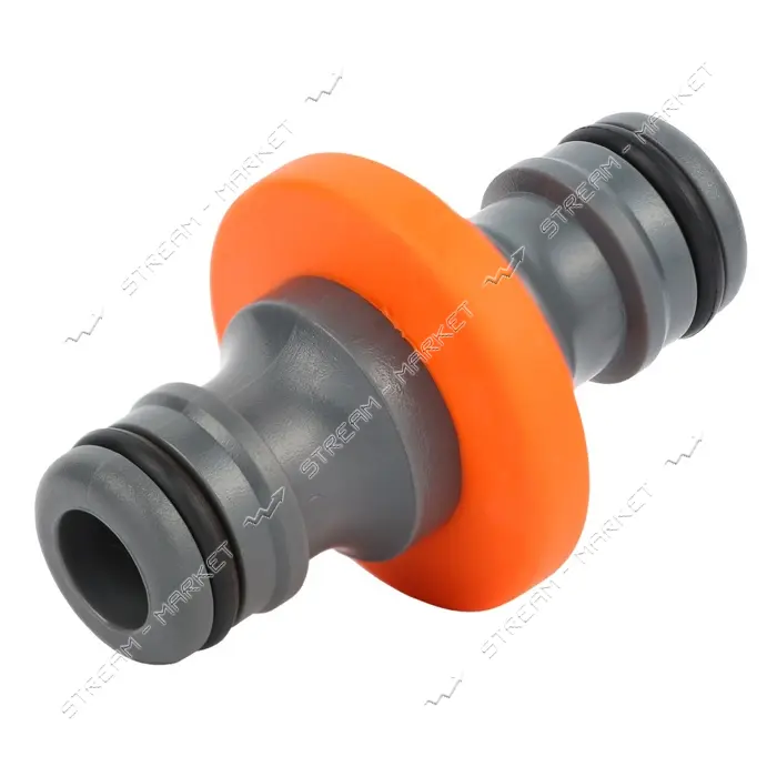 Адаптер Sigma flora 5015724 для коннектора 1/2"                                                     