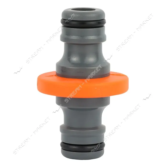 Адаптер Sigma flora 5015724 для коннектора 1/2"                                                     