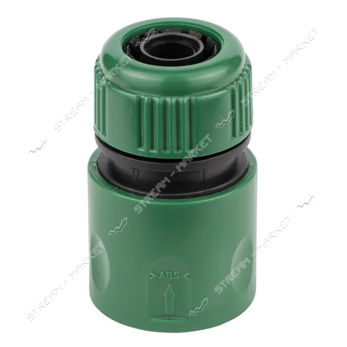 Коннектор Grad 5016135 быстросъемный для шланга 1/2"