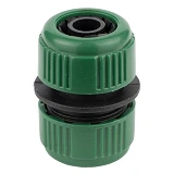 Муфта ремонтная для шланга Grad 5016215 1/2"                                                        