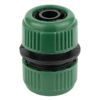 Муфта ремонтная для шланга Grad 5016215 1/2"