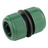 Муфта ремонтная для шланга Grad 5016215 1/2"                                                        
