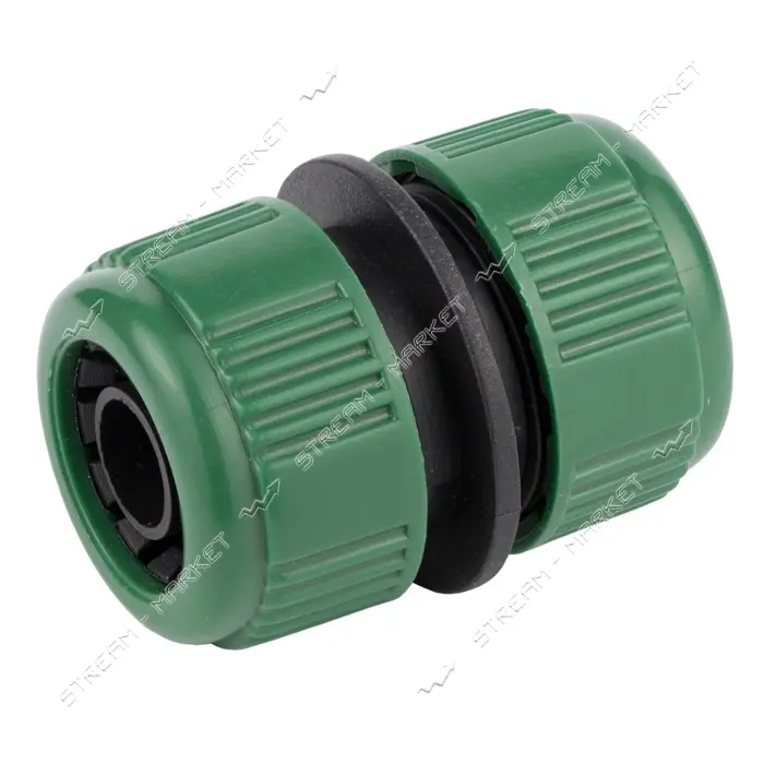 Муфта ремонтная для шланга Grad 5016215 1/2"                                                        