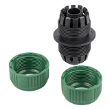 Муфта ремонтная для шланга Grad 5016215 1/2"                                                        