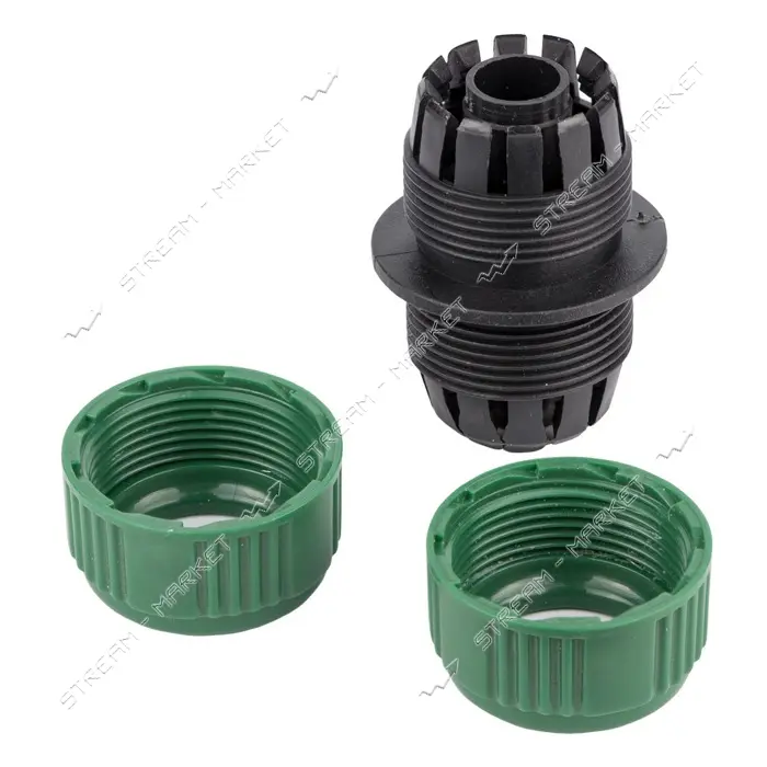 Муфта ремонтная для шланга Grad 5016215 1/2"                                                        