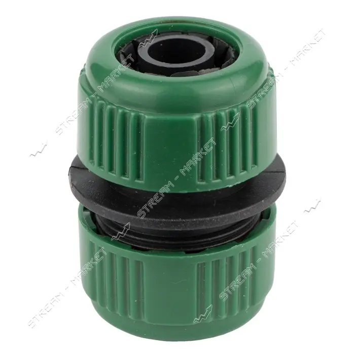 Муфта ремонтная для шланга Grad 5016215 1/2"                                                        