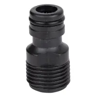 Адаптер Grad 5016355 1/2" для коннектора н/р 1/2"