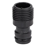 Адаптер Grad 5016355 1/2" для коннектора н/р 1/2"