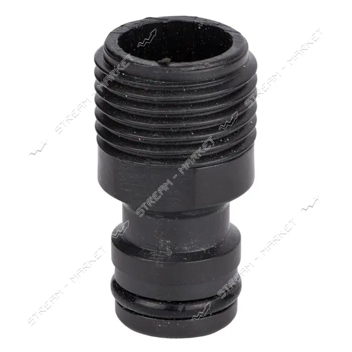 Адаптер Grad 5016355 1/2" для коннектора н/р 1/2"