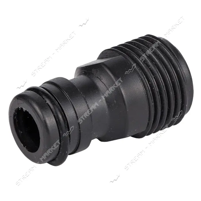 Адаптер Grad 5016355 1/2" для коннектора н/р 1/2"