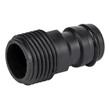 Адаптер Grad 5016355 1/2" для коннектора н/р 1/2"