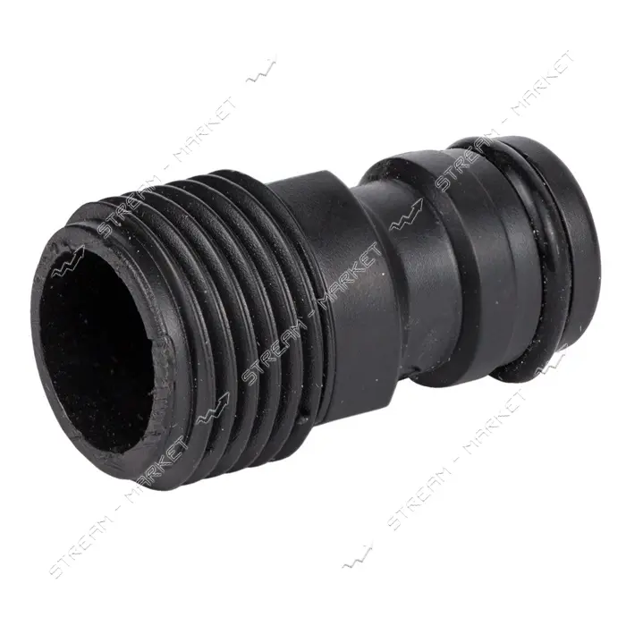 Адаптер Grad 5016355 1/2" для коннектора н/р 1/2"