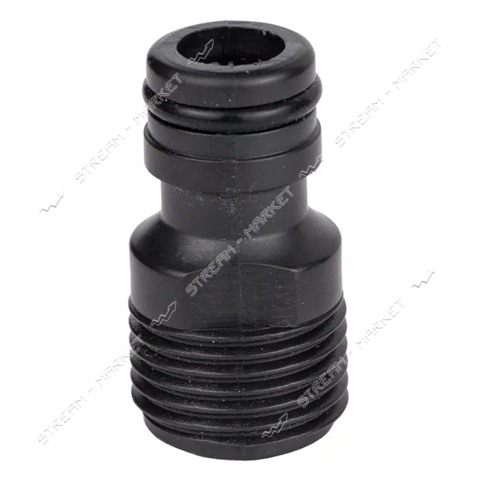 Адаптер Grad 5016355 1/2" для коннектора н/р 1/2"