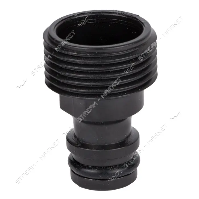 Адаптер Grad 5016365 1/2" для коннектора н/р 3/4"                                                   