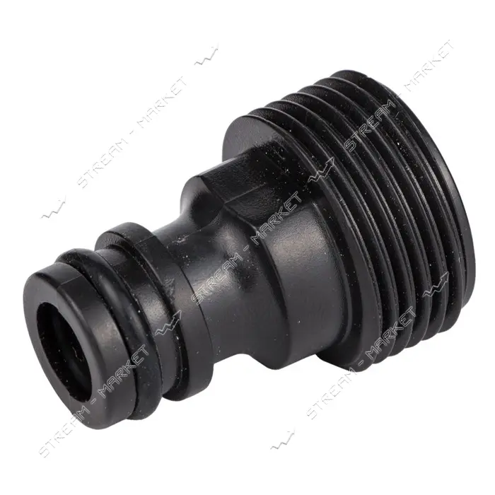 Адаптер Grad 5016365 1/2" для коннектора н/р 3/4"                                                   