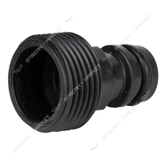 Адаптер Grad 5016365 1/2" для коннектора н/р 3/4"                                                   