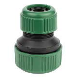 Муфта Grad 5016235 ремонтная для шланга 1/2" и 3/4"                                                 