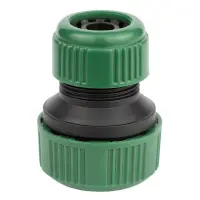 Муфта Grad 5016235 ремонтная для шланга 1/2" и 3/4"