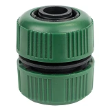 Муфта Grad 5016225 ремонтная для шланга 3/4"                                                        
