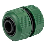 Муфта Grad 5016225 ремонтная для шланга 3/4"                                                        