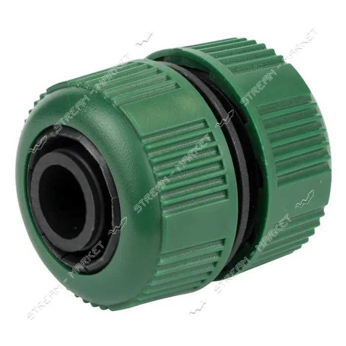 Муфта Grad 5016225 ремонтная для шланга 3/4"                                                        